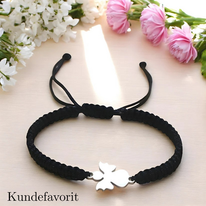 Min skytsengel – Evige Ord